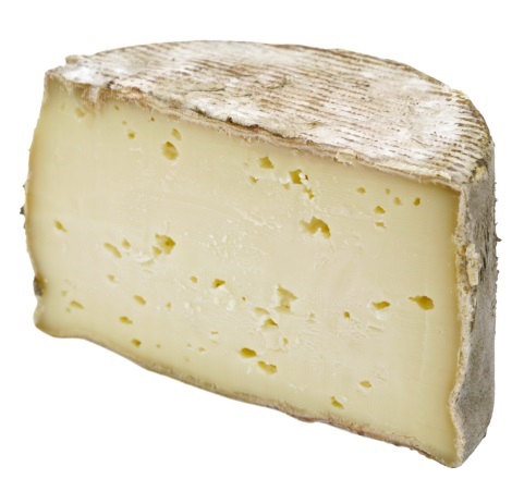 tomme-de-chèvre-hetf