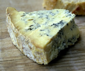 bleu-d-auvergne