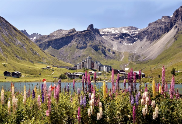 persille-de-tignes-paysage